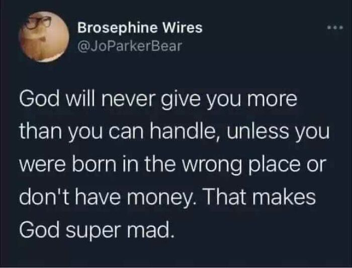 67 Relatable Memes That Make Fun Of Almost Everything (New Pics)