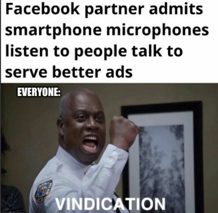 67 Relatable Memes That Make Fun Of Almost Everything (New Pics)