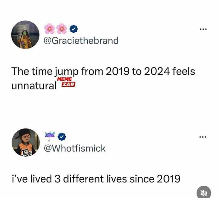 67 Relatable Memes That Make Fun Of Almost Everything (New Pics)