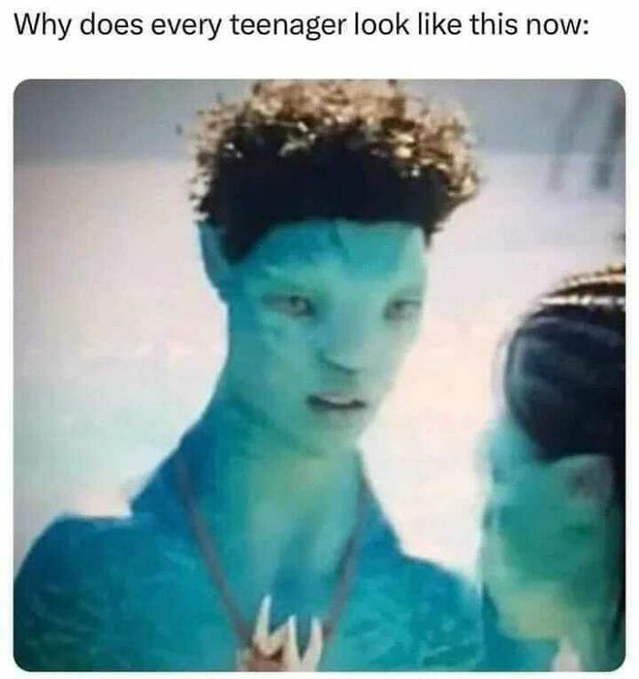 67 Relatable Memes That Make Fun Of Almost Everything (New Pics)