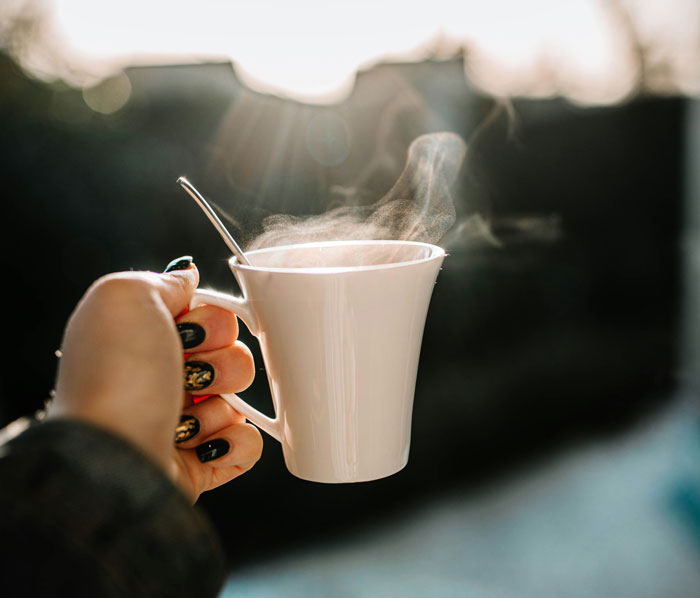 46 Divorce Lawyers Share Stories So Messed Up They Still Haunt Them Today 46 Divorce Lawyers Share Stories So Messed Up They Still Haunt Them Today