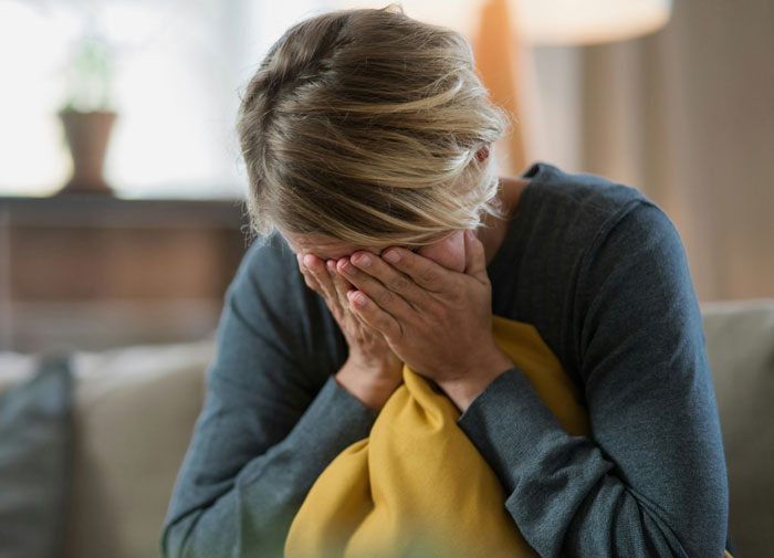 46 Divorce Lawyers Share Stories So Messed Up They Still Haunt Them Today 46 Divorce Lawyers Share Stories So Messed Up They Still Haunt Them Today