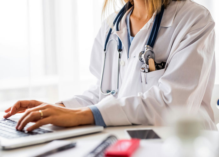 46 Divorce Lawyers Share Stories So Messed Up They Still Haunt Them Today 46 Divorce Lawyers Share Stories So Messed Up They Still Haunt Them Today