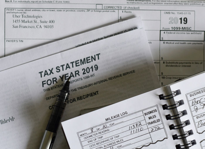 46 Divorce Lawyers Share Stories So Messed Up They Still Haunt Them Today 46 Divorce Lawyers Share Stories So Messed Up They Still Haunt Them Today