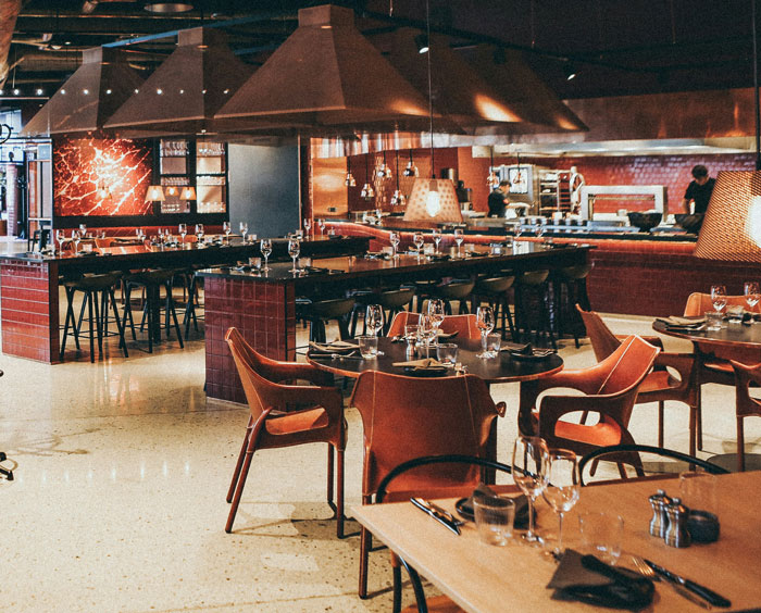 46 Divorce Lawyers Share Stories So Messed Up They Still Haunt Them Today 46 Divorce Lawyers Share Stories So Messed Up They Still Haunt Them Today