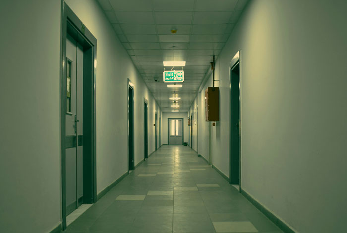 46 Divorce Lawyers Share Stories So Messed Up They Still Haunt Them Today 46 Divorce Lawyers Share Stories So Messed Up They Still Haunt Them Today