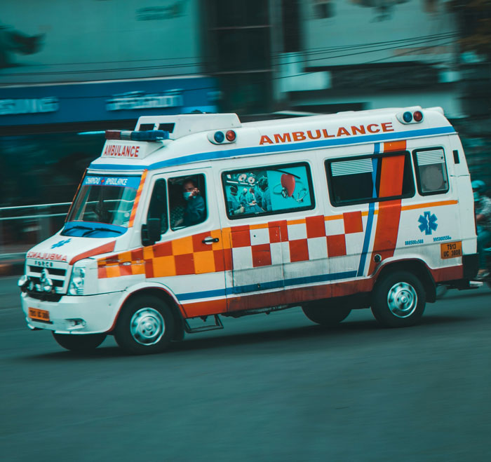 46 Divorce Lawyers Share Stories So Messed Up They Still Haunt Them Today 46 Divorce Lawyers Share Stories So Messed Up They Still Haunt Them Today