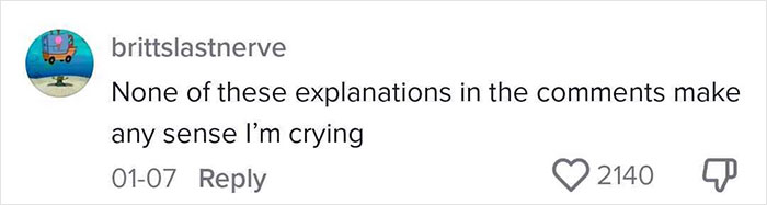 Person Shows A Really Effective Way To Deal With Lost Children: “Was So Confused When Everyone Started Clapping” Person Shows A Really Effective Way To Deal With Lost Children: “Was So Confused When Everyone Started Clapping”