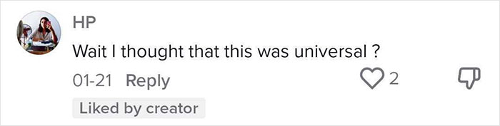 Person Shows A Really Effective Way To Deal With Lost Children: “Was So Confused When Everyone Started Clapping” Person Shows A Really Effective Way To Deal With Lost Children: “Was So Confused When Everyone Started Clapping”