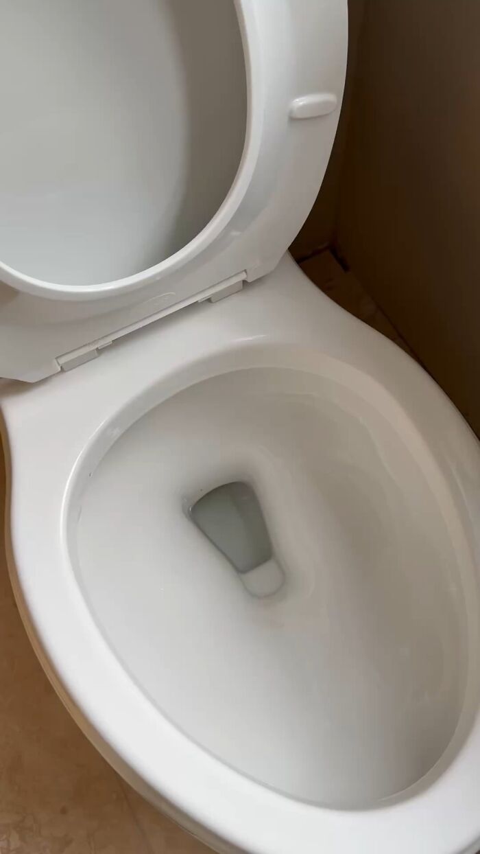 The Bored Panda Community Weights In On What Causes A Woman To Suddenly Lose Interest In A Man (37 Answers)