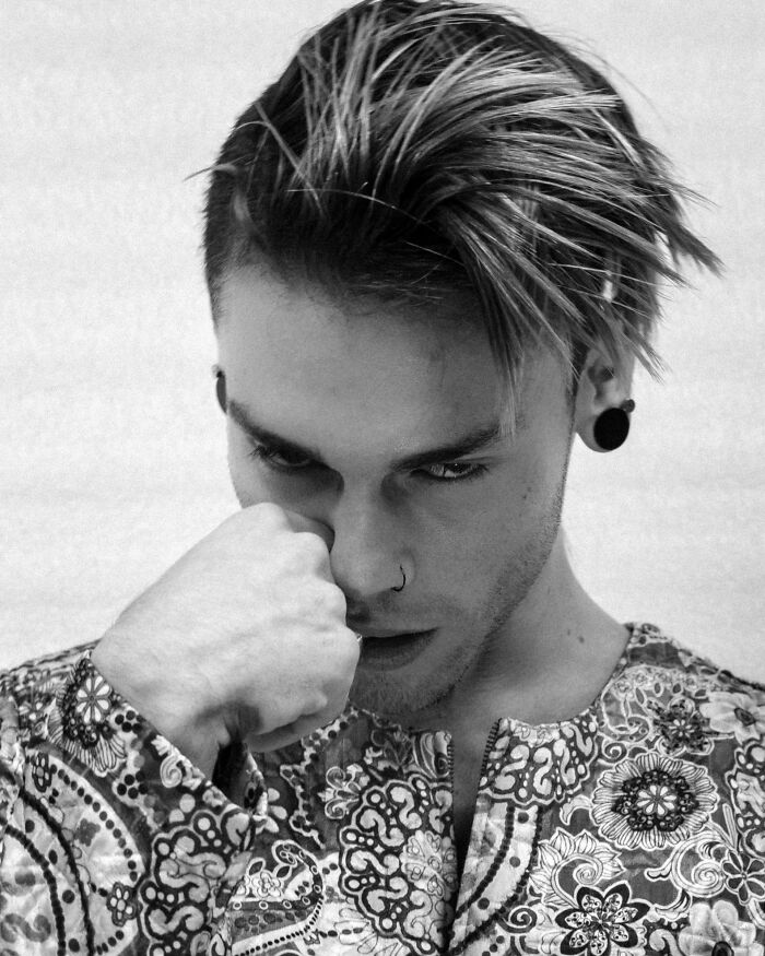 The Bored Panda Community Weights In On What Causes A Woman To Suddenly Lose Interest In A Man (37 Answers)