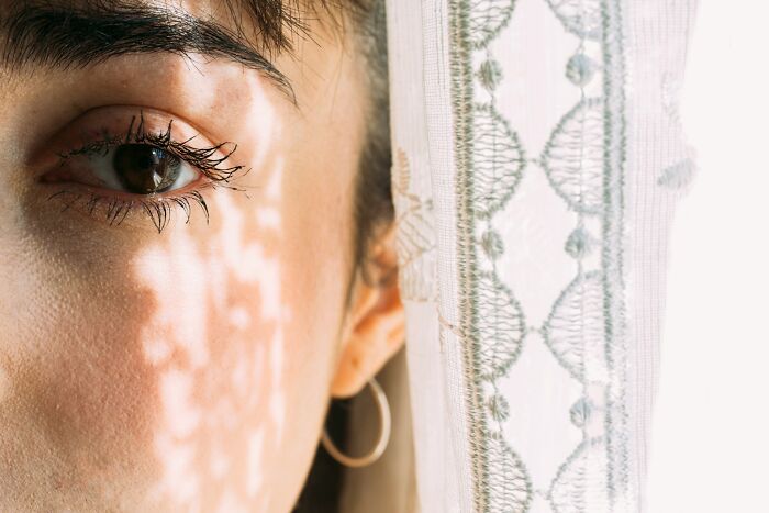 The Bored Panda Community Weights In On What Causes A Woman To Suddenly Lose Interest In A Man (37 Answers)