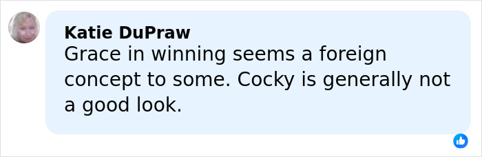 French Ice Skaters Spark Fury With “Cocky” Comments Amid Heated Olympic Cheating Scandal French Ice Skaters Spark Fury With “Cocky” Comments Amid Heated Olympic Cheating Scandal