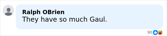 French Ice Skaters Spark Fury With “Cocky” Comments Amid Heated Olympic Cheating Scandal French Ice Skaters Spark Fury With “Cocky” Comments Amid Heated Olympic Cheating Scandal