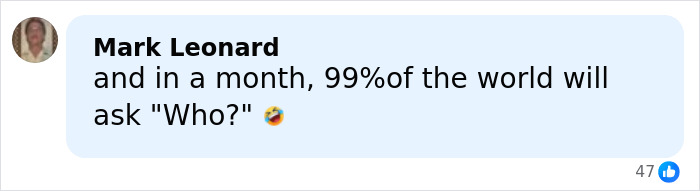 French Ice Skaters Spark Fury With “Cocky” Comments Amid Heated Olympic Cheating Scandal French Ice Skaters Spark Fury With “Cocky” Comments Amid Heated Olympic Cheating Scandal