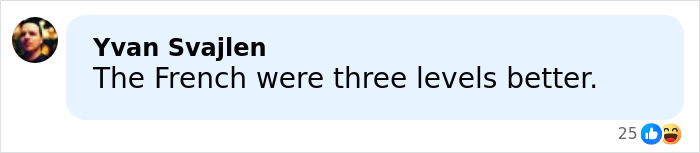 French Ice Skaters Spark Fury With “Cocky” Comments Amid Heated Olympic Cheating Scandal French Ice Skaters Spark Fury With “Cocky” Comments Amid Heated Olympic Cheating Scandal