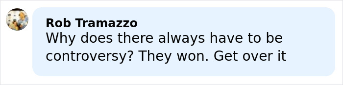 French Ice Skaters Spark Fury With “Cocky” Comments Amid Heated Olympic Cheating Scandal French Ice Skaters Spark Fury With “Cocky” Comments Amid Heated Olympic Cheating Scandal