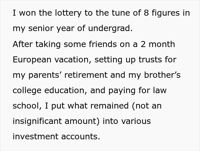 Woman Tries To Tell Her Husband About Her Secret Wealth, Doesn&rsquo;t Get A Chance As He Has His Own Confession