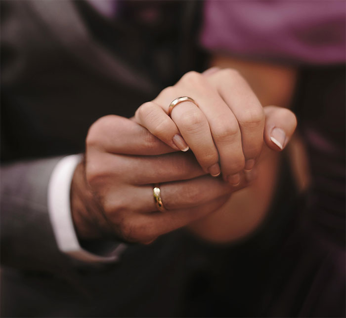 Woman Tries To Tell Her Husband About Her Secret Wealth, Doesn&rsquo;t Get A Chance As He Has His Own Confession