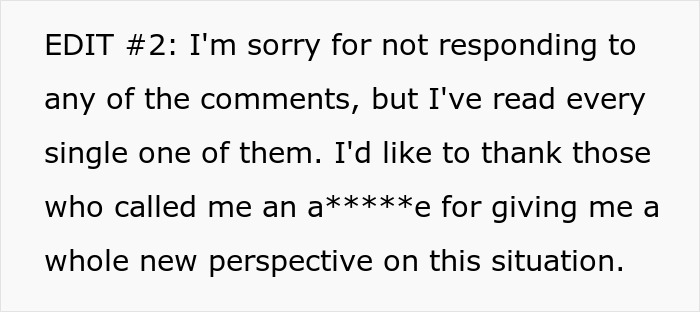 Woman Tries To Tell Her Husband About Her Secret Wealth, Doesn&rsquo;t Get A Chance As He Has His Own Confession