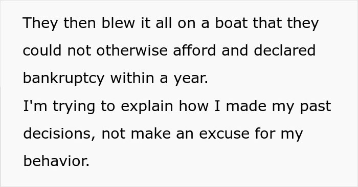 Woman Tries To Tell Her Husband About Her Secret Wealth, Doesn&rsquo;t Get A Chance As He Has His Own Confession
