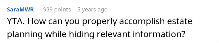 Woman Tries To Tell Her Husband About Her Secret Wealth, Doesn&rsquo;t Get A Chance As He Has His Own Confession