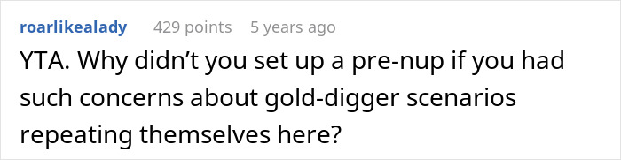 Woman Tries To Tell Her Husband About Her Secret Wealth, Doesn&rsquo;t Get A Chance As He Has His Own Confession
