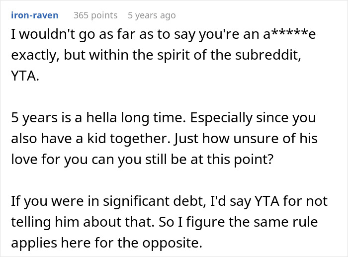 Woman Tries To Tell Her Husband About Her Secret Wealth, Doesn&rsquo;t Get A Chance As He Has His Own Confession
