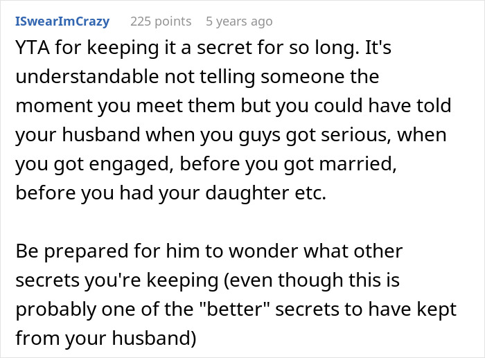 Woman Tries To Tell Her Husband About Her Secret Wealth, Doesn&rsquo;t Get A Chance As He Has His Own Confession