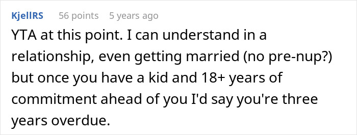 Woman Tries To Tell Her Husband About Her Secret Wealth, Doesn&rsquo;t Get A Chance As He Has His Own Confession