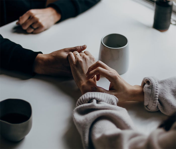 Woman Tries To Tell Her Husband About Her Secret Wealth, Doesn&rsquo;t Get A Chance As He Has His Own Confession