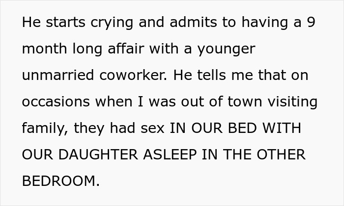 Woman Tries To Tell Her Husband About Her Secret Wealth, Doesn&rsquo;t Get A Chance As He Has His Own Confession