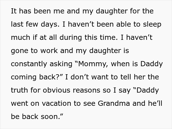 Woman Tries To Tell Her Husband About Her Secret Wealth, Doesn&rsquo;t Get A Chance As He Has His Own Confession