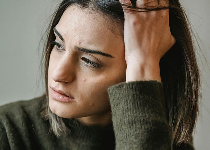 Family Excludes Daughter’s Wife From Vacation, Gets Mad When She Refuses To Join: “My Heart Sank”” Family Excludes Daughter’s Wife From Vacation, Gets Mad When She Refuses To Join: “My Heart Sank””