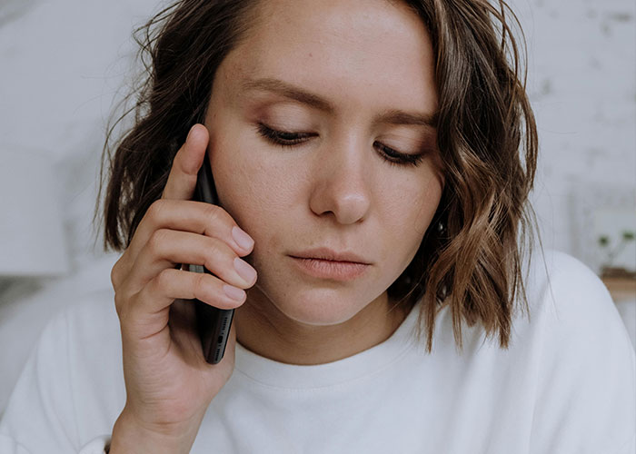 Family Excludes Daughter’s Wife From Vacation, Gets Mad When She Refuses To Join: “My Heart Sank”” Family Excludes Daughter’s Wife From Vacation, Gets Mad When She Refuses To Join: “My Heart Sank””