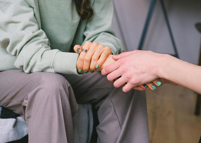 Family Excludes Daughter’s Wife From Vacation, Gets Mad When She Refuses To Join: “My Heart Sank”” Family Excludes Daughter’s Wife From Vacation, Gets Mad When She Refuses To Join: “My Heart Sank””