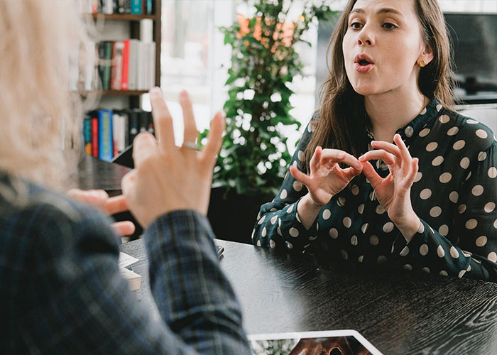 Family Excludes Daughter’s Wife From Vacation, Gets Mad When She Refuses To Join: “My Heart Sank”” Family Excludes Daughter’s Wife From Vacation, Gets Mad When She Refuses To Join: “My Heart Sank””