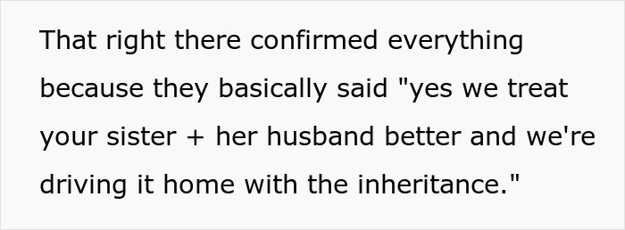 Family Excludes Daughter’s Wife From Vacation, Gets Mad When She Refuses To Join: “My Heart Sank”” Family Excludes Daughter’s Wife From Vacation, Gets Mad When She Refuses To Join: “My Heart Sank””