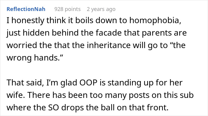 Family Excludes Daughter’s Wife From Vacation, Gets Mad When She Refuses To Join: “My Heart Sank”” Family Excludes Daughter’s Wife From Vacation, Gets Mad When She Refuses To Join: “My Heart Sank””