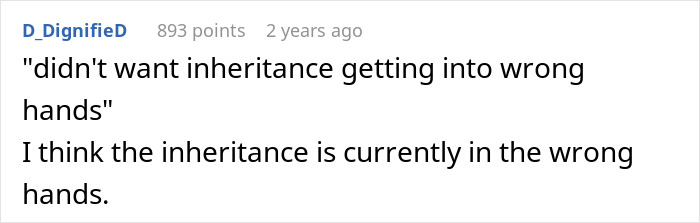 Family Excludes Daughter’s Wife From Vacation, Gets Mad When She Refuses To Join: “My Heart Sank”” Family Excludes Daughter’s Wife From Vacation, Gets Mad When She Refuses To Join: “My Heart Sank””