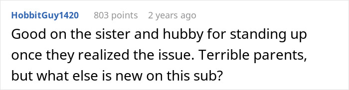 Family Excludes Daughter’s Wife From Vacation, Gets Mad When She Refuses To Join: “My Heart Sank”” Family Excludes Daughter’s Wife From Vacation, Gets Mad When She Refuses To Join: “My Heart Sank””