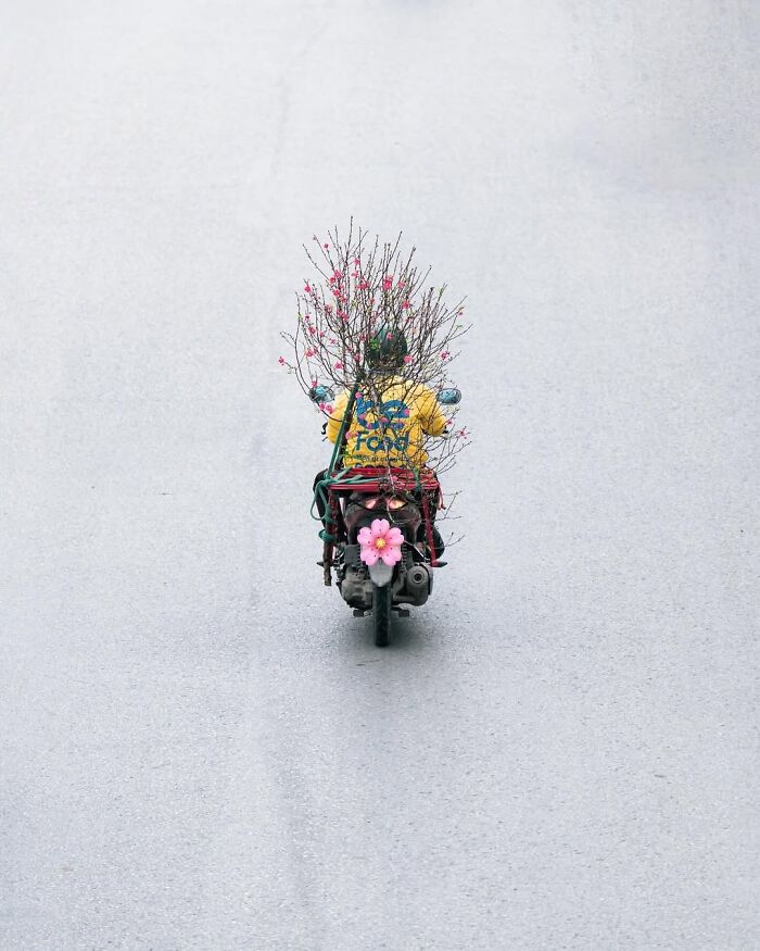 37 Of The Most Interesting Images Picked By The Decisive Moments Magazine (New Pics) 37 Of The Most Interesting Images Picked By The Decisive Moments Magazine (New Pics)