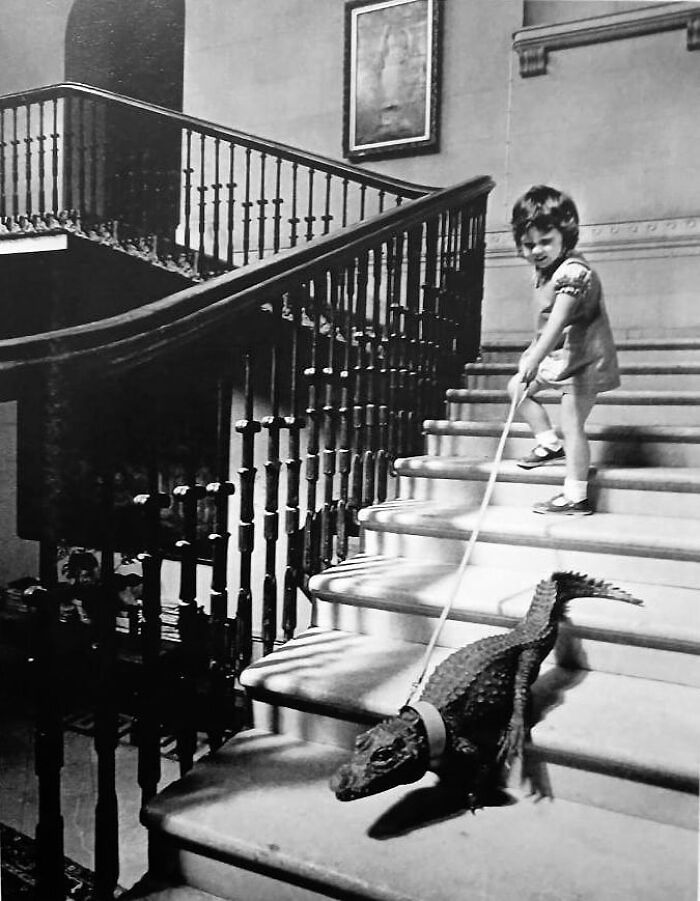 37 Of The Most Interesting Images Picked By The Decisive Moments Magazine (New Pics) 37 Of The Most Interesting Images Picked By The Decisive Moments Magazine (New Pics)