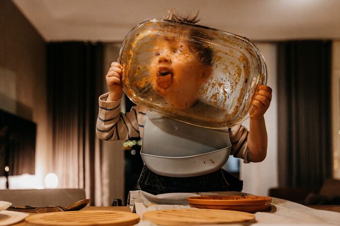 37 Of The Most Interesting Images Picked By The Decisive Moments Magazine (New Pics) 37 Of The Most Interesting Images Picked By The Decisive Moments Magazine (New Pics)