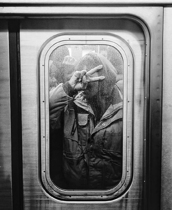 37 Of The Most Interesting Images Picked By The Decisive Moments Magazine (New Pics) 37 Of The Most Interesting Images Picked By The Decisive Moments Magazine (New Pics)