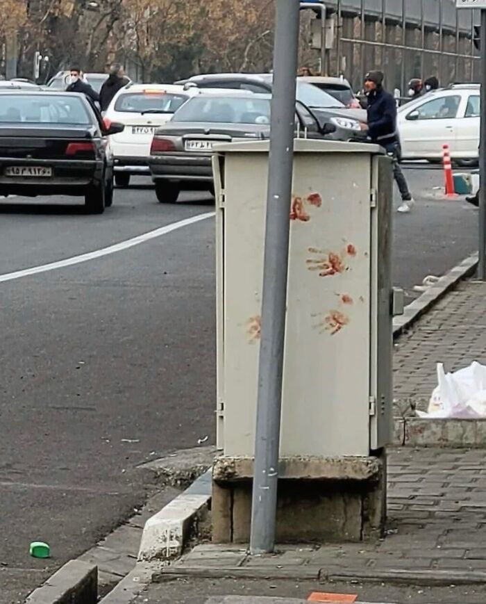 37 Of The Most Interesting Images Picked By The Decisive Moments Magazine (New Pics) 37 Of The Most Interesting Images Picked By The Decisive Moments Magazine (New Pics)