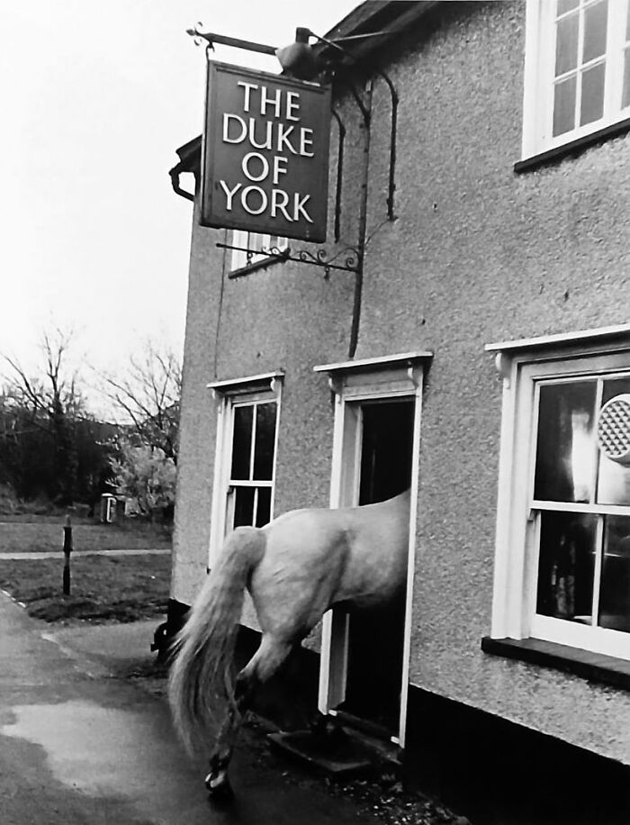 37 Of The Most Interesting Images Picked By The Decisive Moments Magazine (New Pics) 37 Of The Most Interesting Images Picked By The Decisive Moments Magazine (New Pics)