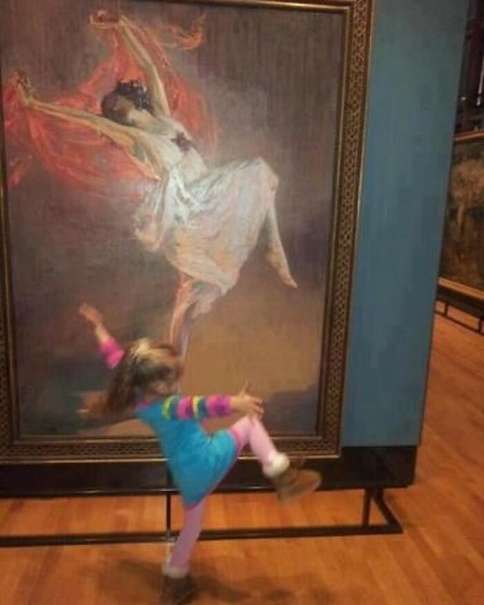 37 Of The Most Interesting Images Picked By The Decisive Moments Magazine (New Pics) 37 Of The Most Interesting Images Picked By The Decisive Moments Magazine (New Pics)