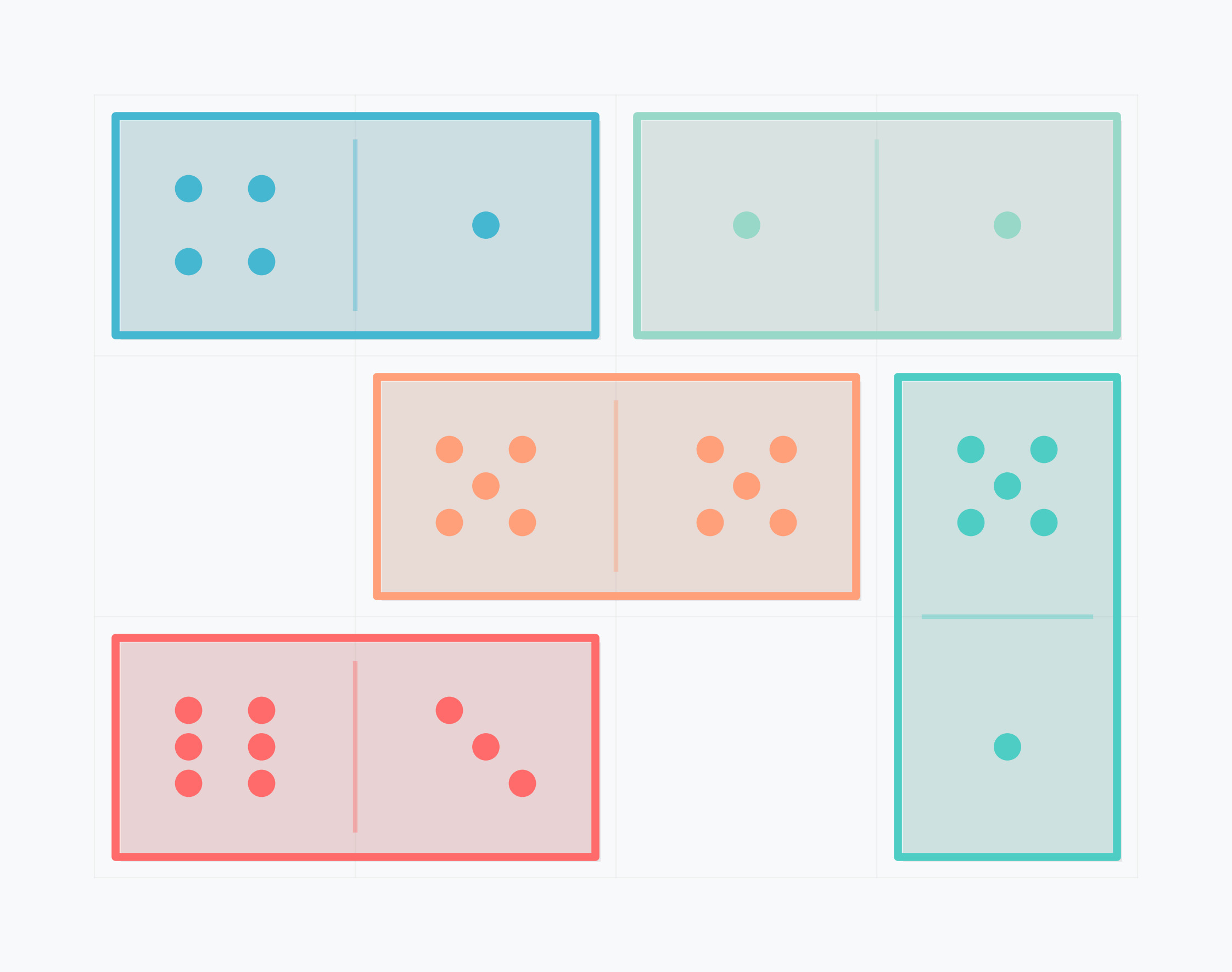 NYT Pips Hints, Answers For 18-February-2026 NYT Pips Hints, Answers For 18-February-2026