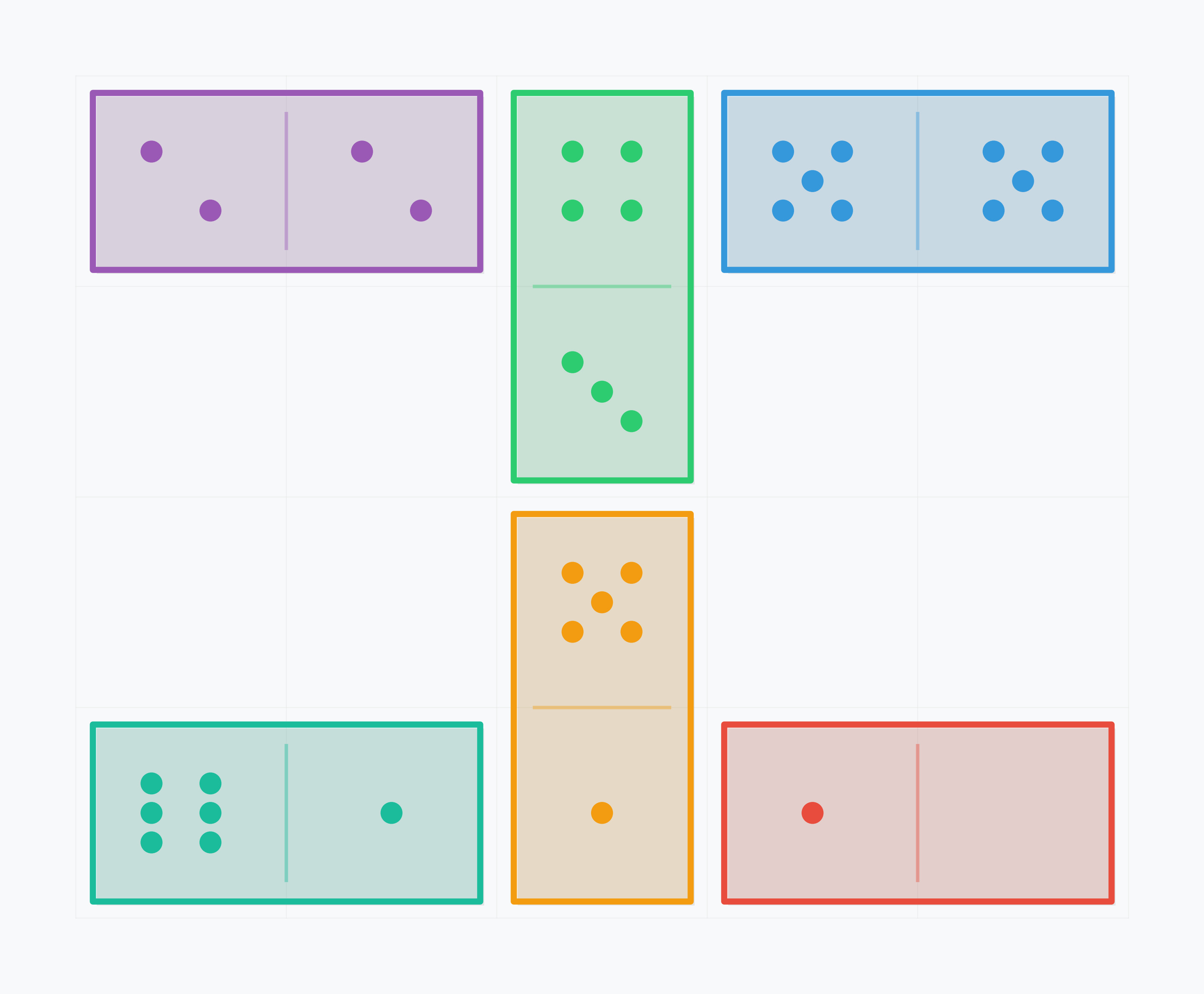 NYT Pips Hints, Answers For 18-February-2026 NYT Pips Hints, Answers For 18-February-2026